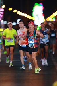 BIB: 40407, 43054, 40419
                            <button type="button" onclick="openModal(22799401)" class="btn btn-primary btn-sm float-right btn-popup" data-toggle="modal" data-target=".modal-high-quality">
                        <i class="fas fa-shopping-cart"></i> Add to Cart
                    </button>
                                            <button type="button" onclick="isThisMe(22799401, true)" class="btn btn-success btn-sm float-right btn-popup btn-isme hidden" data-toggle="tooltip" data-placement="bottom" title="นี่คือรูปของคุณใช่ไหม คลิกที่นี่เพื่อเอาเข้าอัลบั้ม">
                        <i class="fas fa-plus"></i> Add to album
                    </button>
                    <button type="button" onclick="isThisMe(22799401, false)" class="btn btn-warning btn-sm float-right btn-popup btn-isnotme hidden">
                        <i class="fas fa-ban"></i> Remove from album
                    </button>